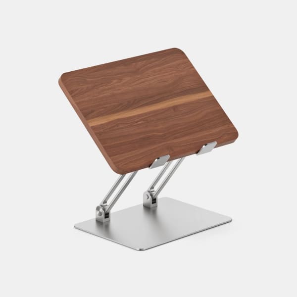 Open Box - Adjustable Laptop Stand