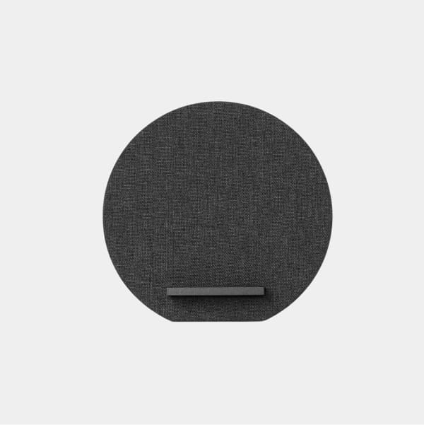 Wireless Charging Dock