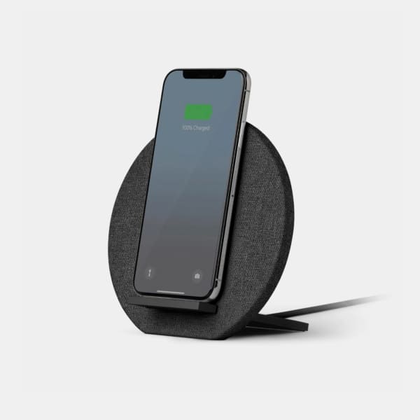 Wireless Charging Dock