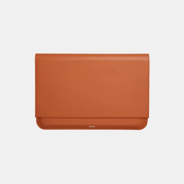 Hybrid Laptop Sleeve